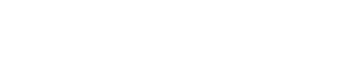 人と企業を繋ぐ架け橋